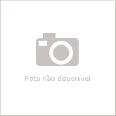 Diabetes tipo I (Infantil e juvenil)