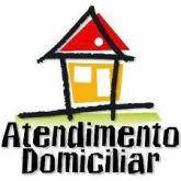Consulta domiciliar