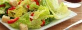 RECEITA: Molhos leves para saladas