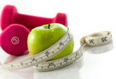 Nutrição Esportiva - Consulta